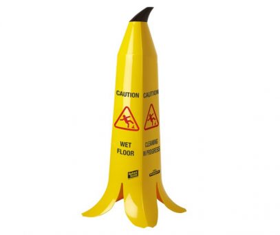 banana_cone