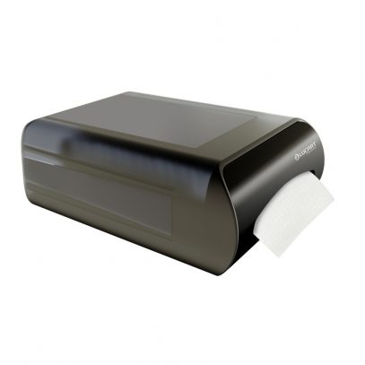 9904 Counter dispenser pic