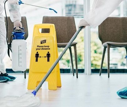 robertscott-keep-your-distance-floor-sign-web-104366_1