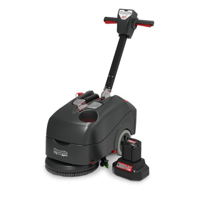 TTB1840NX – Full TTB1840NX – Full