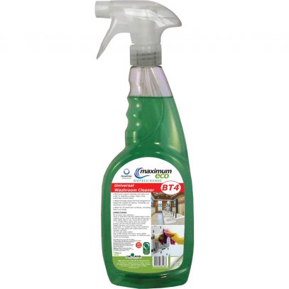 Green Maximum 750ml