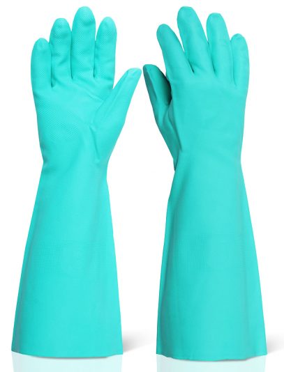 NG18@GREEN GLOVES NG18@GREEN GLOVES