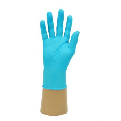 GN70 Glove