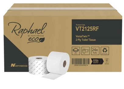 VT2125RF VT2125RF