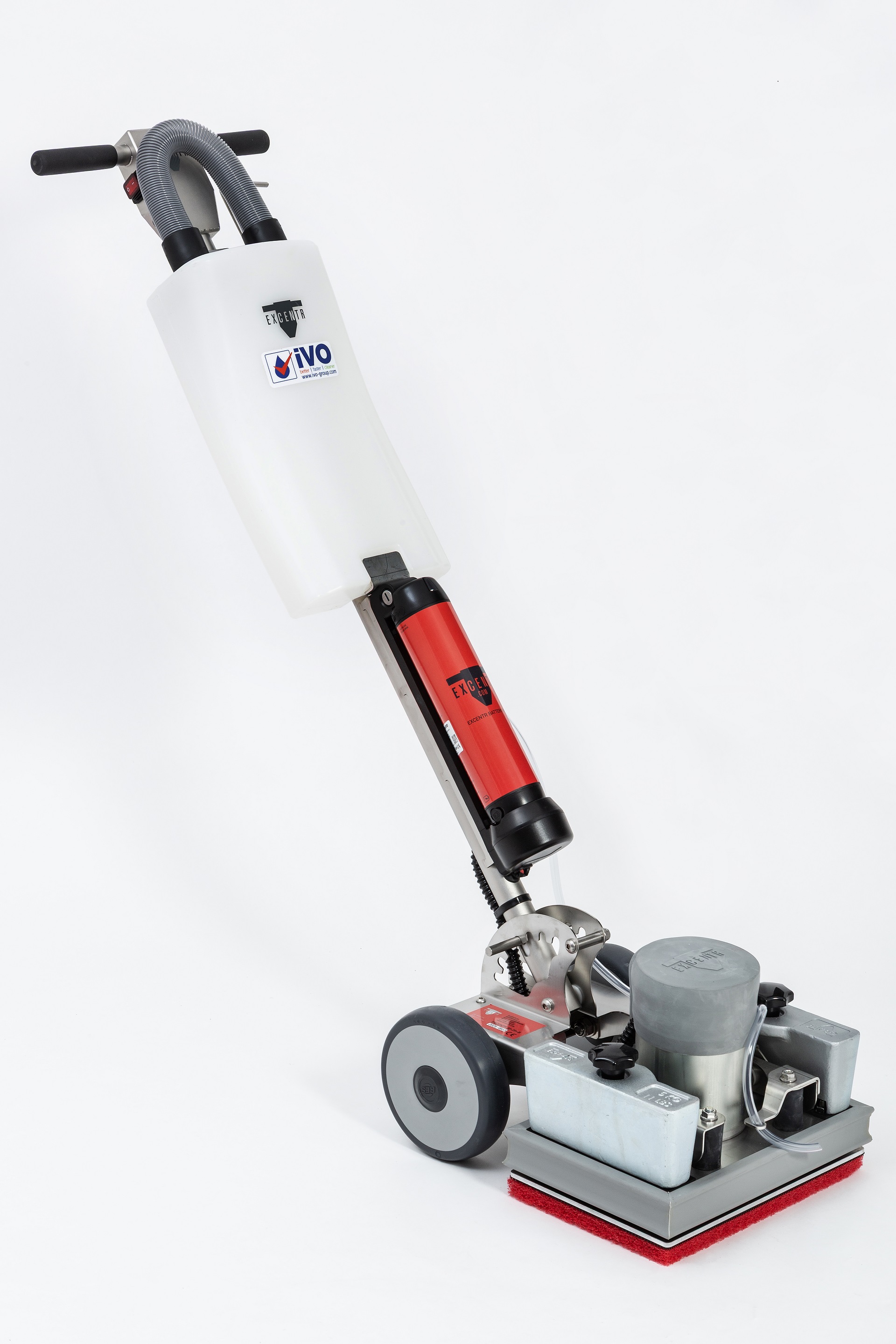 OrbiMax 30