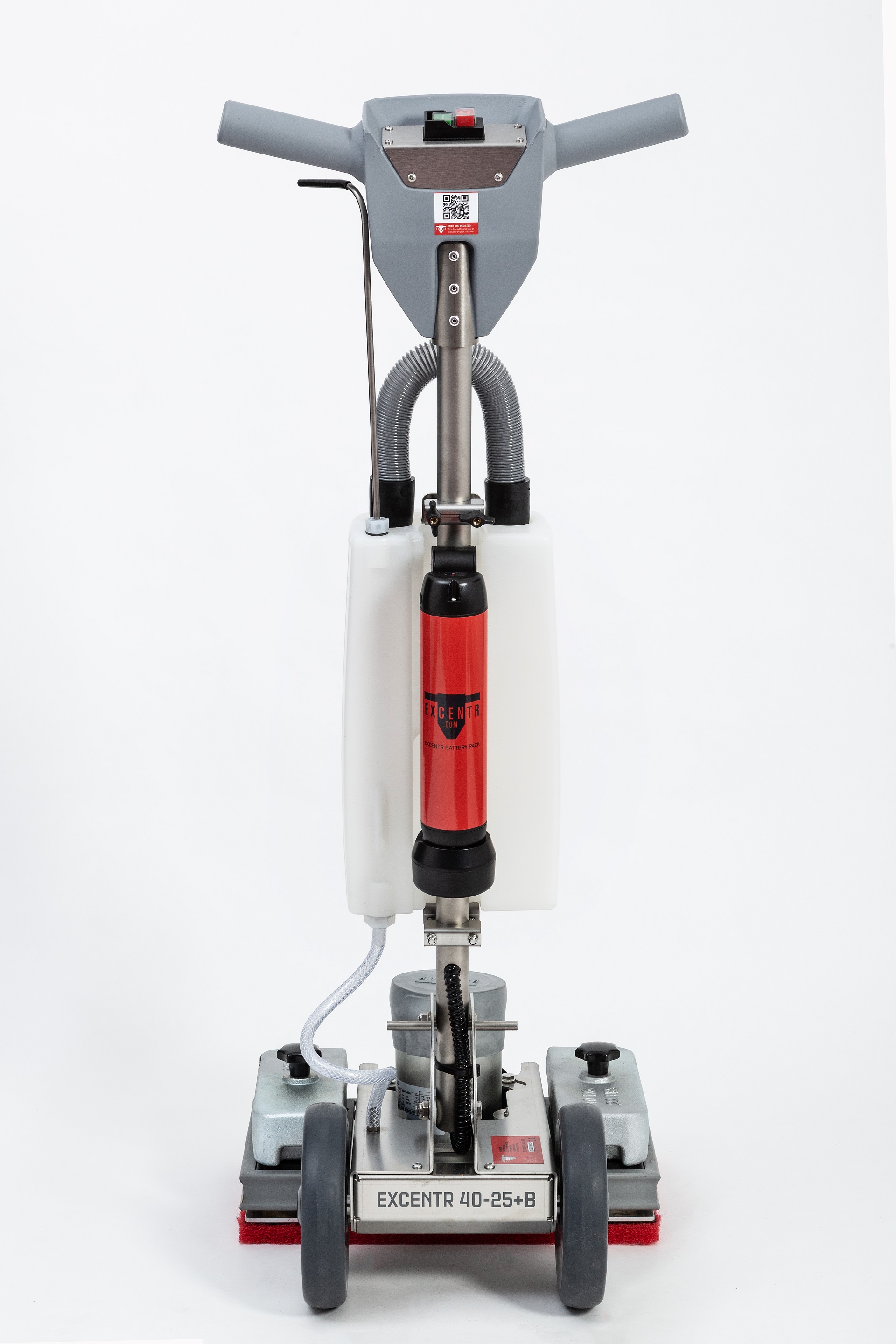 OrbiMax 40 2