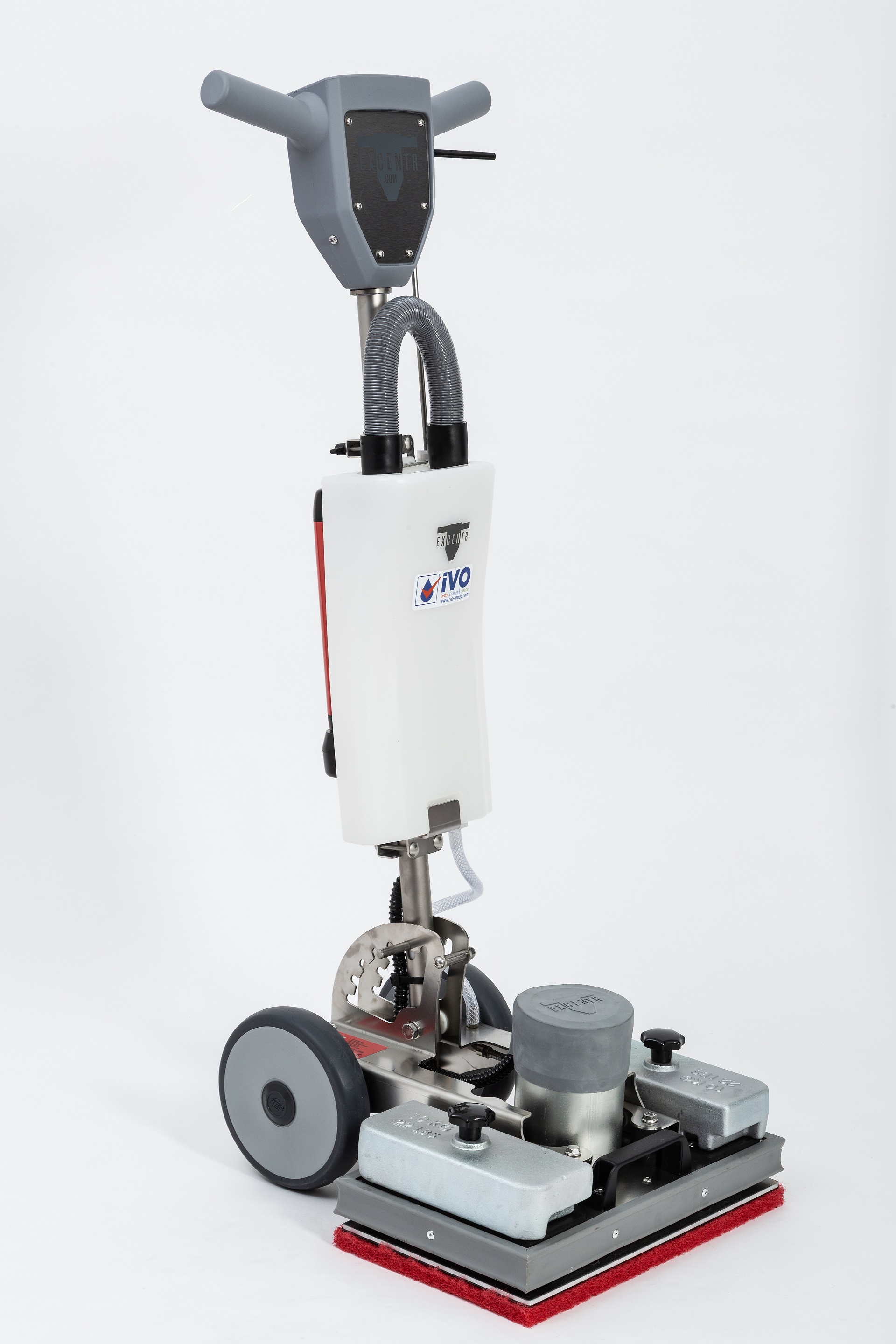 OrbiMax 40