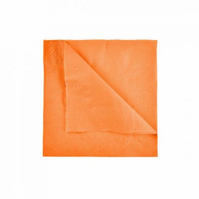 33cm-2-Ply-orangeSWANTEX