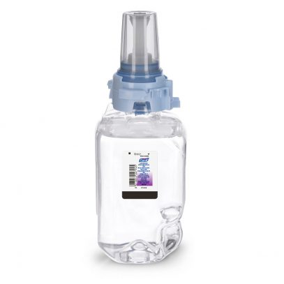 8704-04-eeu00-purell-adx-7_01