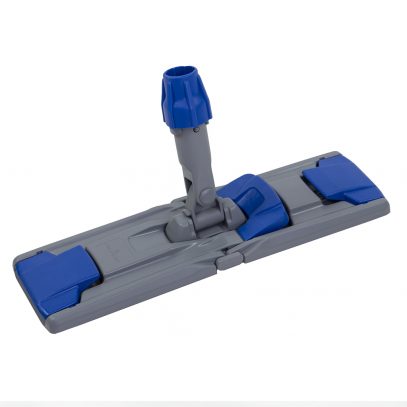 104817 easy wash flat mop frame 2