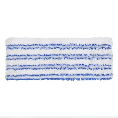 104818 easy wash mop 2 104818 easy wash mop 2