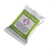 Cleaner Detergent Tab - Active Green Image 2