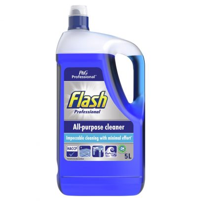Flash Ocean 5l