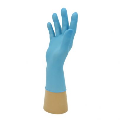 GD19 Glove GD19 Glove