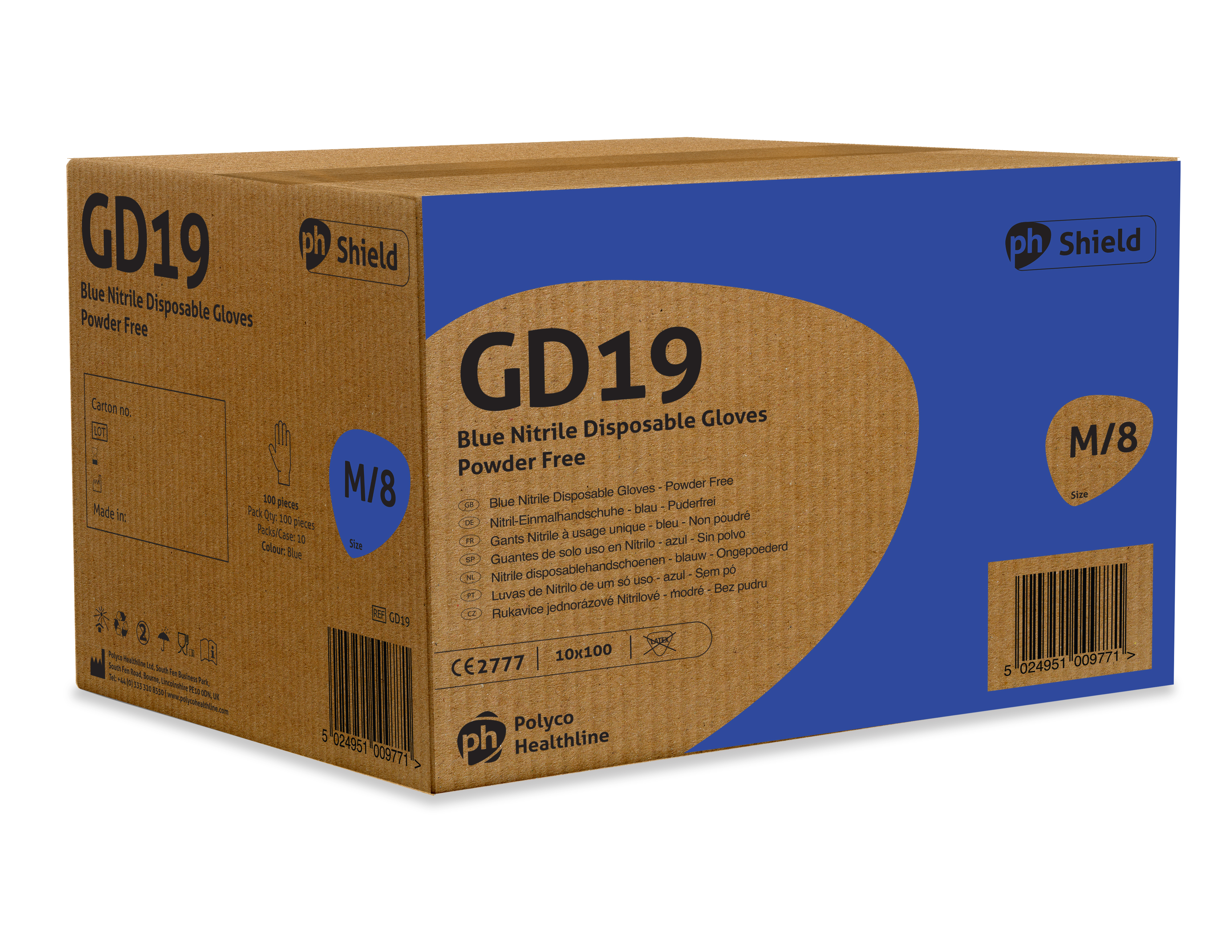 GD19_3D box_outer_left_1