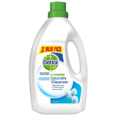 361265-dettol-laundry-cleanser-3l