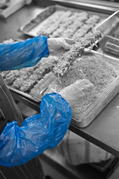 DA01_DA01M_Oversleeves_Action_Food_Portrait_1