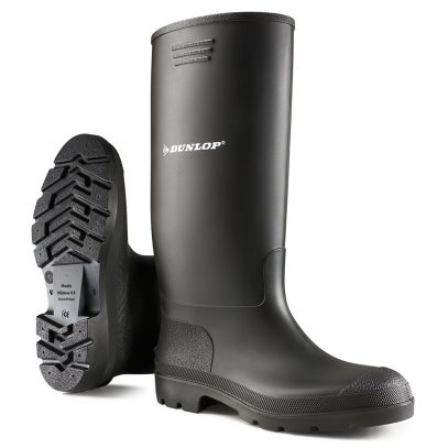 BBB@ boots