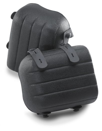 BBKP01@ knee pads