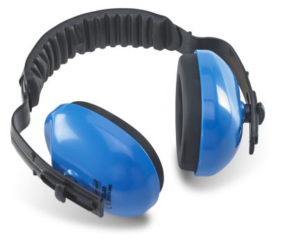 BBSED@SUPERIOR EAR DEFENDERS