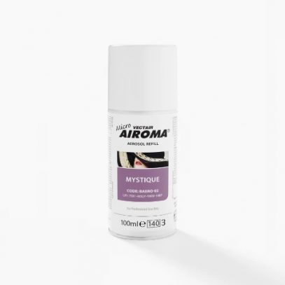 Micro Airoma Refill Mystique