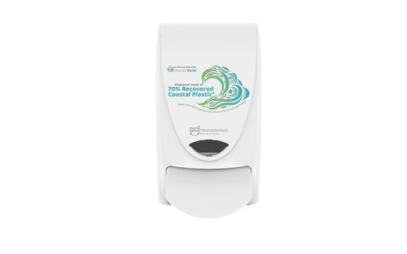 deb-rcp1ldsen-proline-wave-1-litre-washroom-recovered-plastic-dispenser-for-deb-1-litre-cartridge-3322-p deb-rcp1ldsen-proline-wave-1-litre-washroom-recovered-plastic-dispenser-for-deb-1-litre-cartridge-3322-p