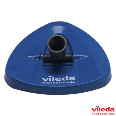 Vileda UltraSpin Mini Mopframe | Hygienepartner.nl Vileda UltraSpin Mini Mopframe | Hygienepartner.nl