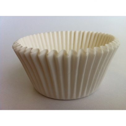 WHITE MUFFIN CASE-product-TR520