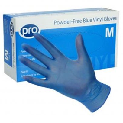 BLUE VINYL MAIN BLUE VINYL MAIN