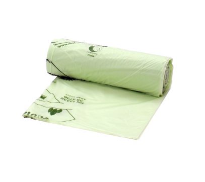 CW040C0 Compostable WB