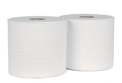 White-Monster-Rolls-2-1