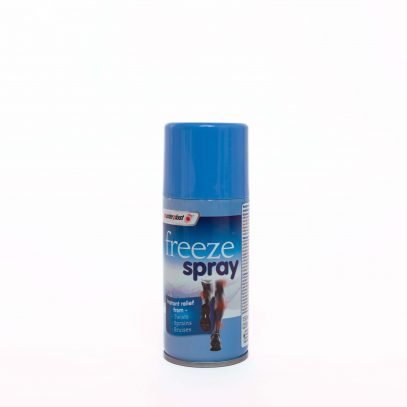 FREEZE SPRAY 30fsp150 FREEZE SPRAY 30fsp150