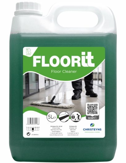 Floorit 5l 498 Floorit 5l 498