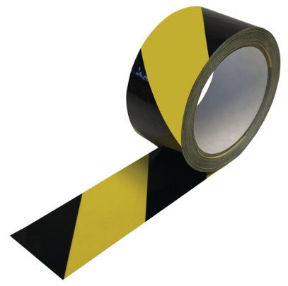 aisle marking & barricade tape aisle marking & barricade tape