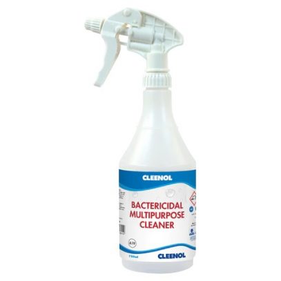 Bactericidal-Multipurpose-Cleaner-750ml-Refill_large