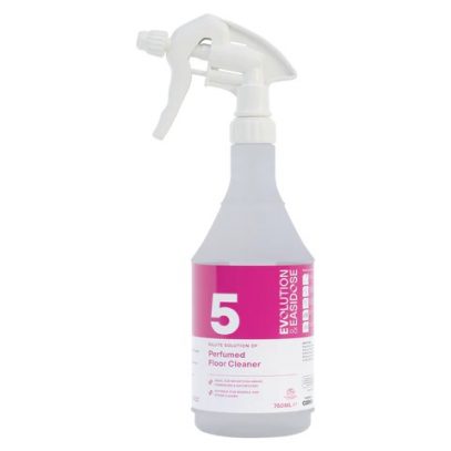 EV ED 5 FLASK EV ED 5 FLASK