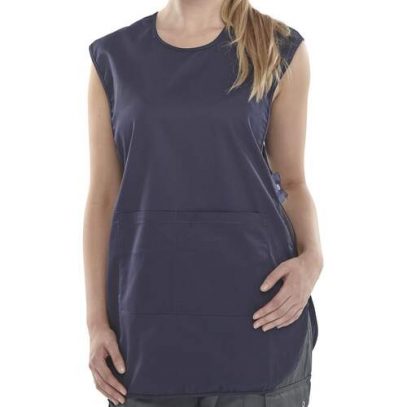 TABARD NAVY