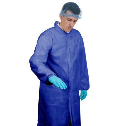 17c23 blue