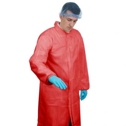 17c23 red