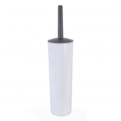 105063 Toilet Brush