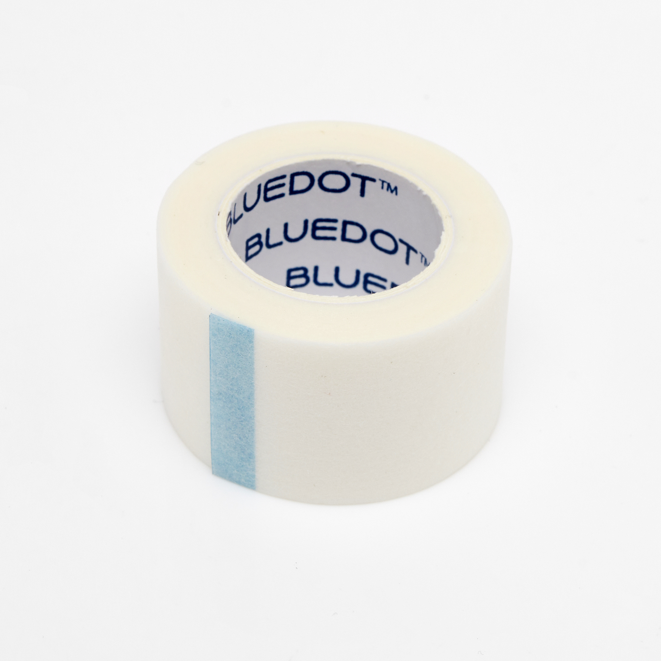 microporous tape 2.5x10 12823_2
