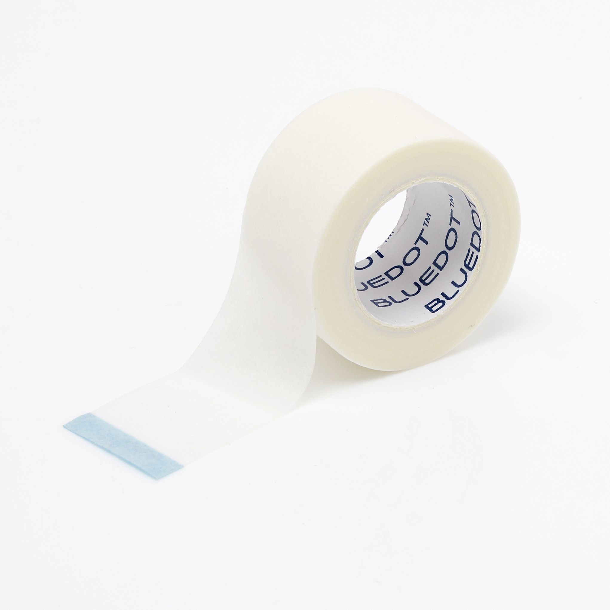 micropourous tape 2.5x10 12823_3