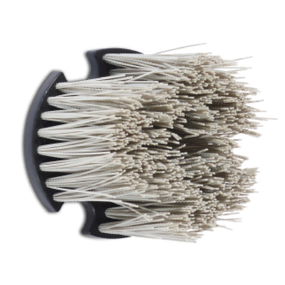 Corner Brush