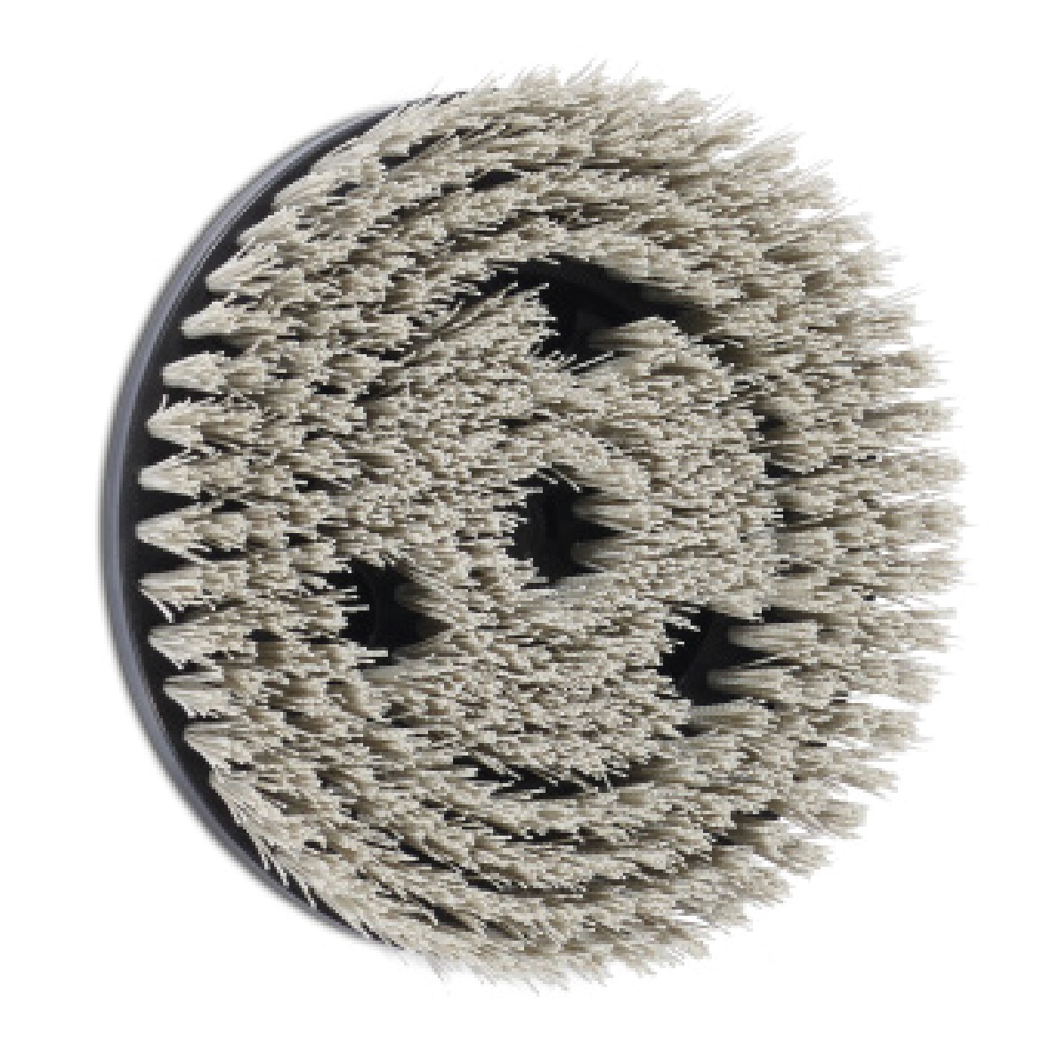 Grey Brush
