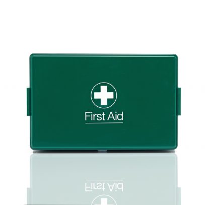 30PCVC10