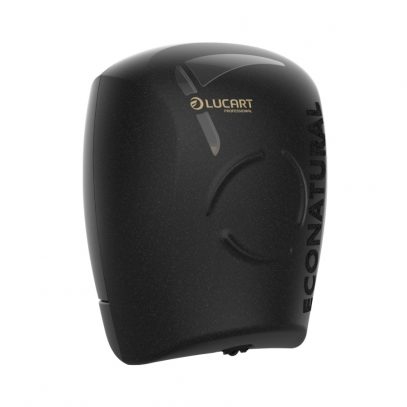 892522 Dispenser pic