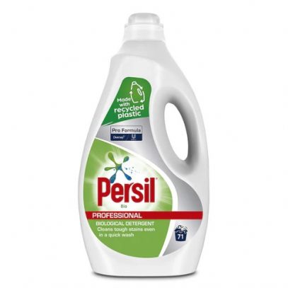 Persil Bio Liquid 5L Persil Bio Liquid 5L