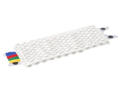 Ultraspeed Mini Microlite Mop Pad