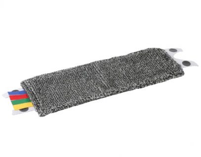 Vileda Ultraspeed mini safe mop pad