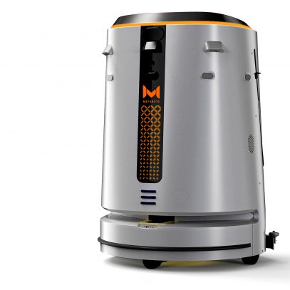 Meta scrub 60 image1 105004